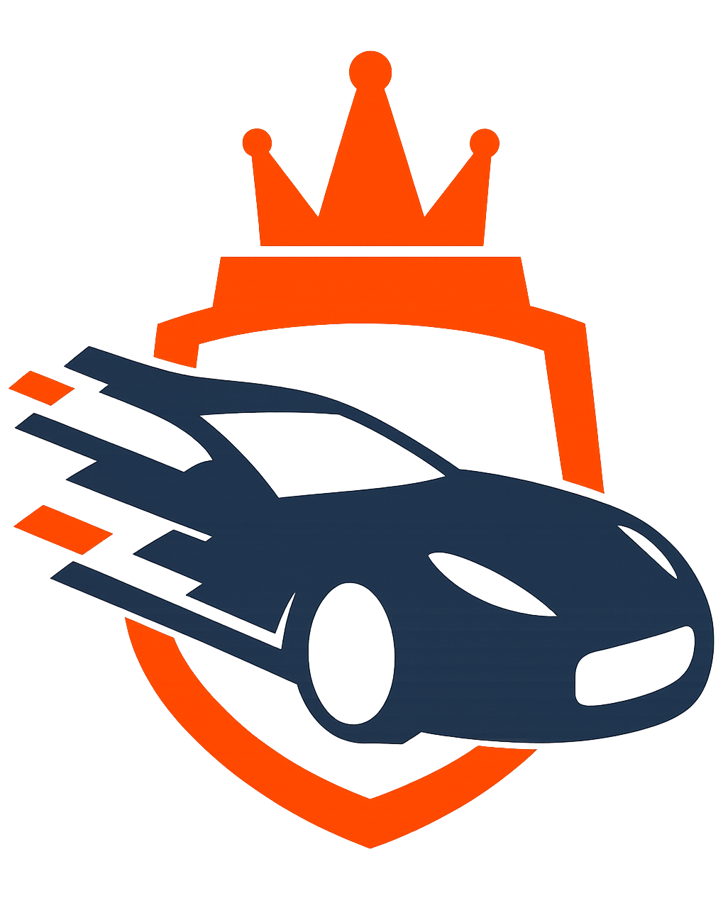 Matrivago Car